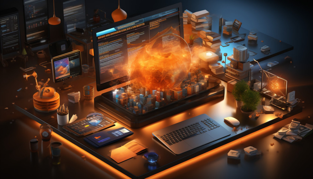 Nos conseils pour bien choisir son agence SEO !