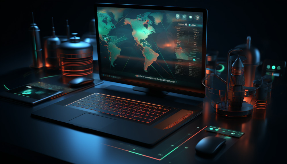 Pourquoi avez-vous besoin d’un VPN ?