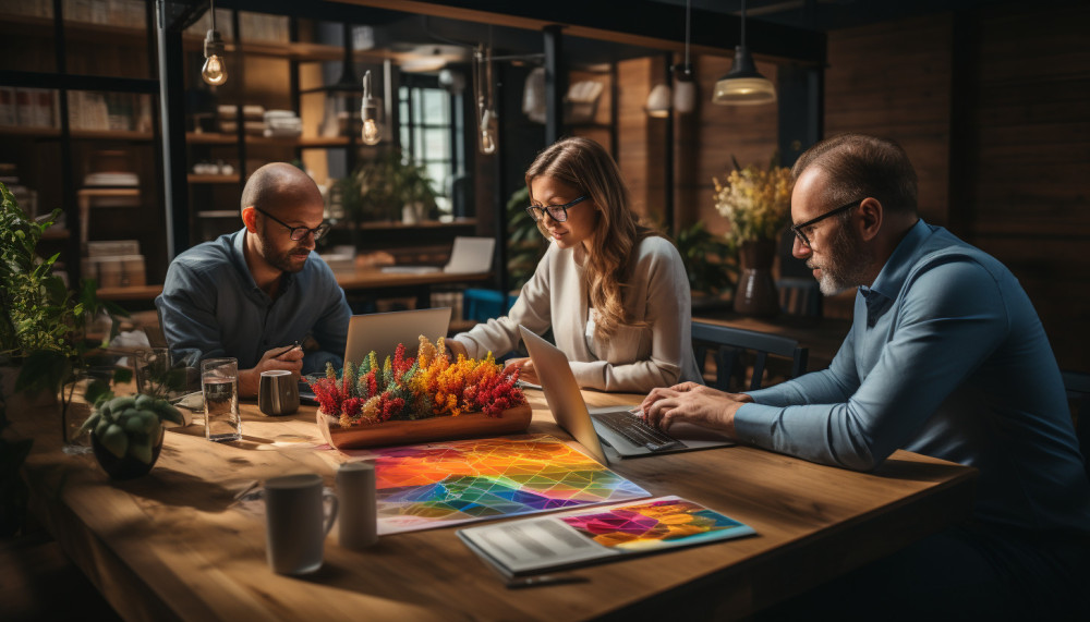 Pourquoi choisir Business Marketing Service comme son agence digitale ?