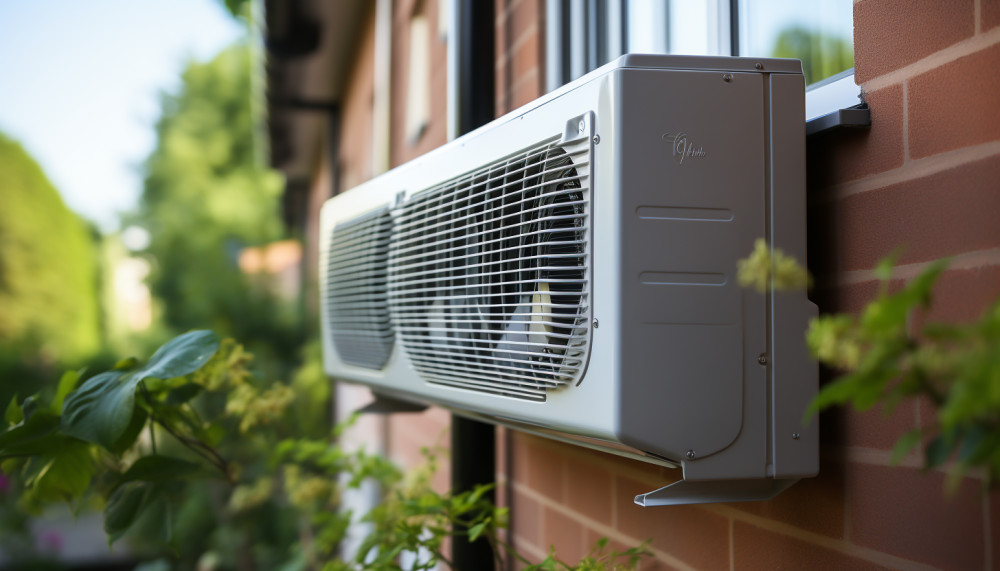 Divers - Pourquoi faire appel à une entreprise spécialisée pour ses travaux de climatisation ?