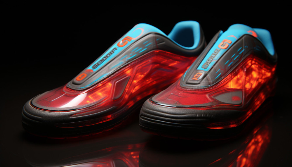 Divers - Pourquoi vouloir des semelles chauffantes ?