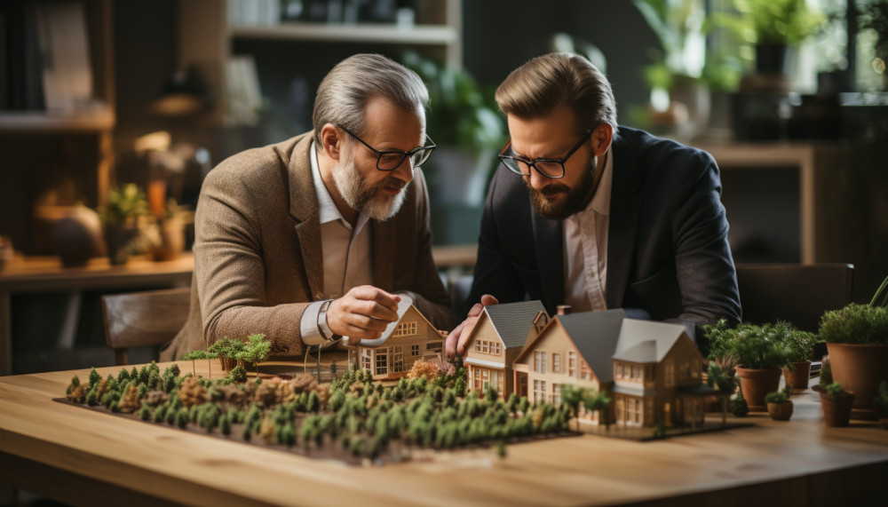 Divers - Que faut-il comprendre au sujet d’un plan de financement ?