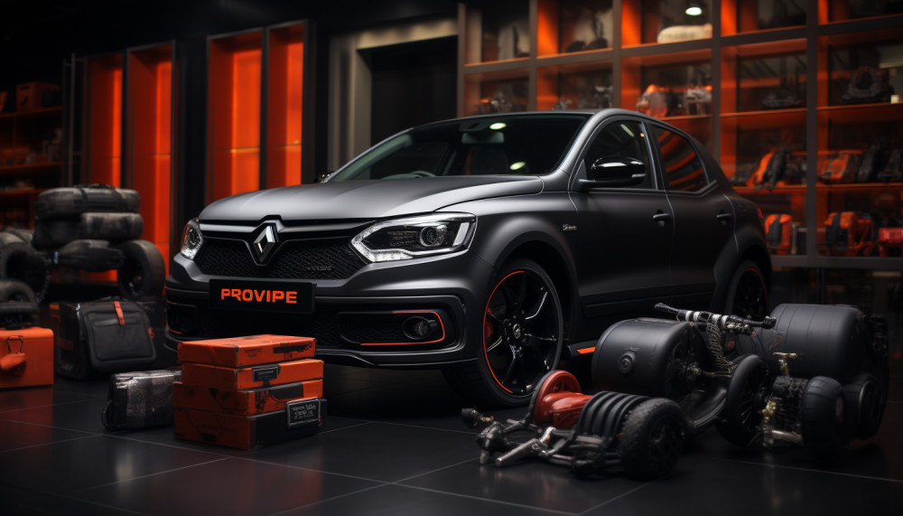 Que faut-il savoir sur Renault Can Clip ?
