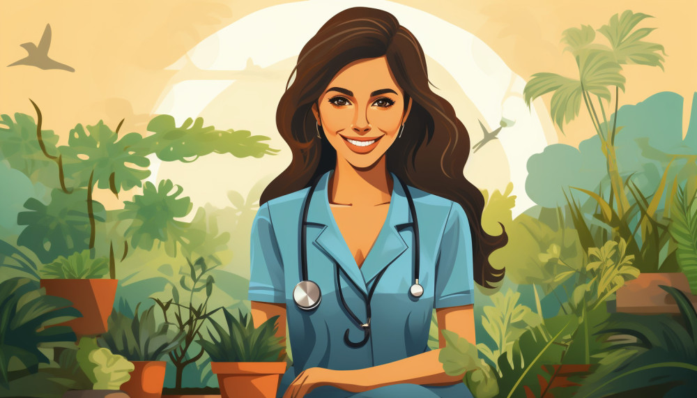 Divers - Quelle complémentaire santé choisir quand on est étudiant ?