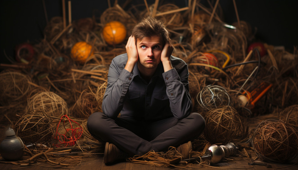 Divers - Quelles étapes suivre pour trouver du travail ?