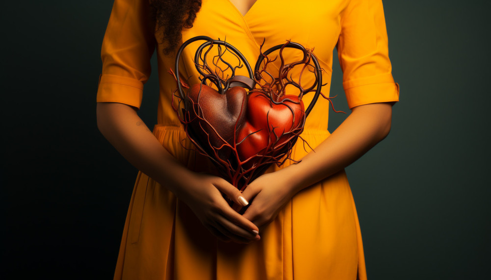 Divers - Quelles sont les informations curative et préventive disponibles sur vaincrelamaladie.fr ?