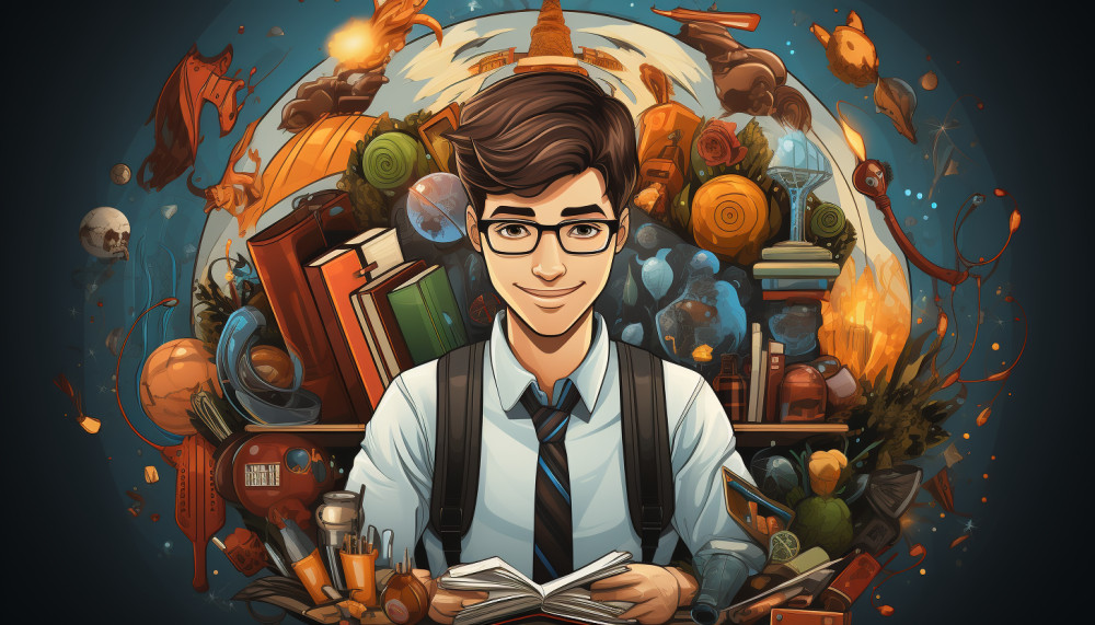 Divers - Quelques conseils efficaces pour choisir votre formation professionnelle