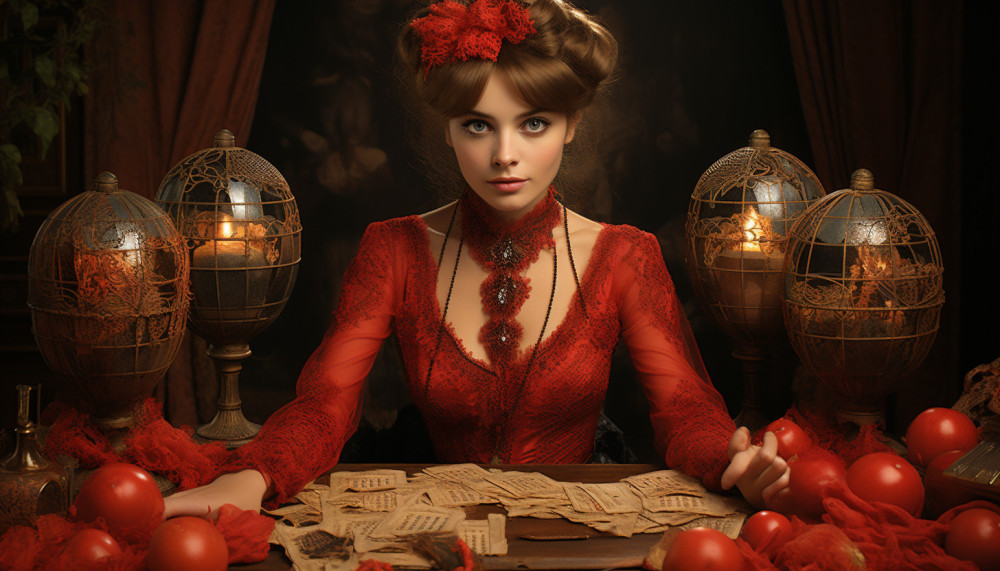 Divers - Quelques conseils pour une voyance sérieuse par téléphone