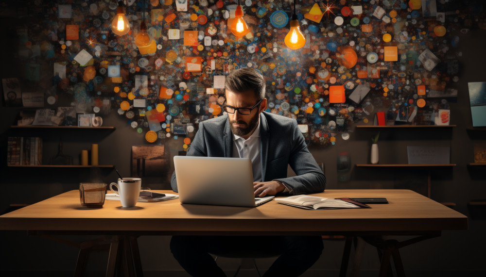 Quels sont les avantages du marketing ?