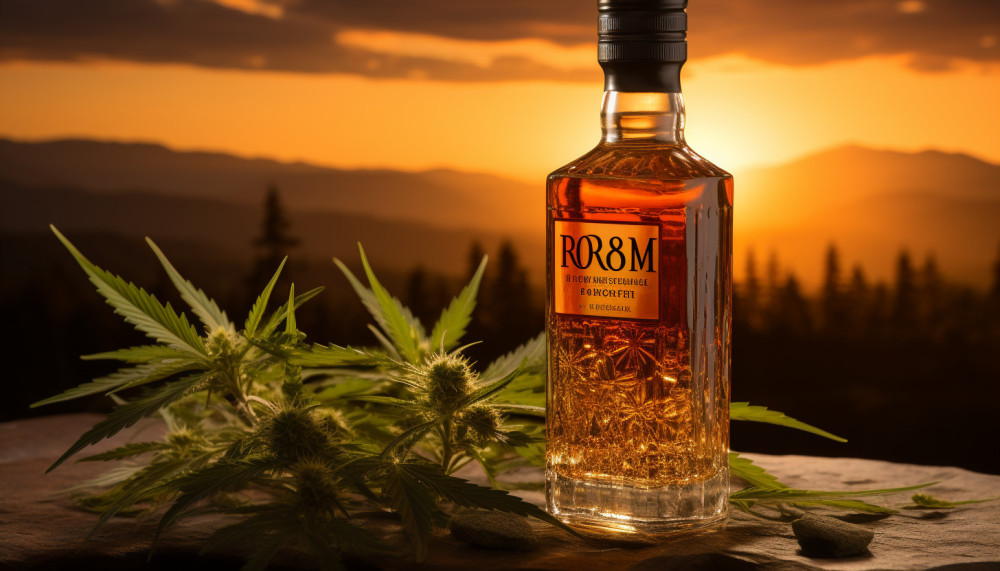 Divers - Quels sont les bienfaits du CBD ?