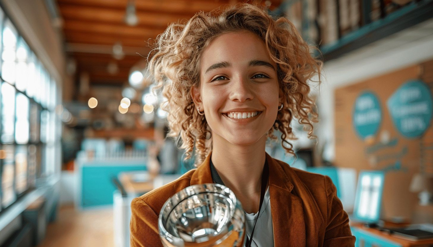 Stratégies efficaces pour exceller lors de votre prochain assessment professionnel