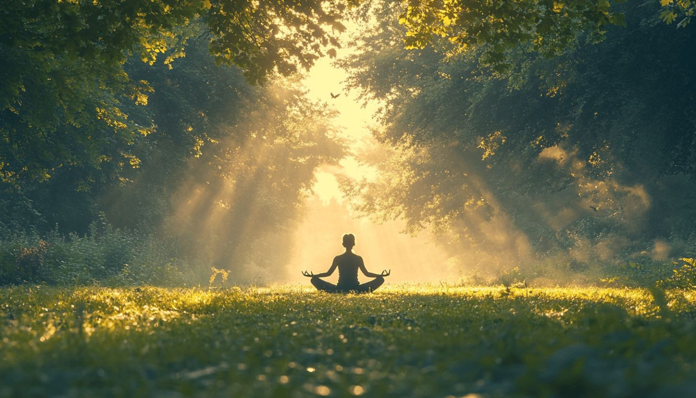 Stratégies naturelles pour combattre l'insomnie sans médicaments