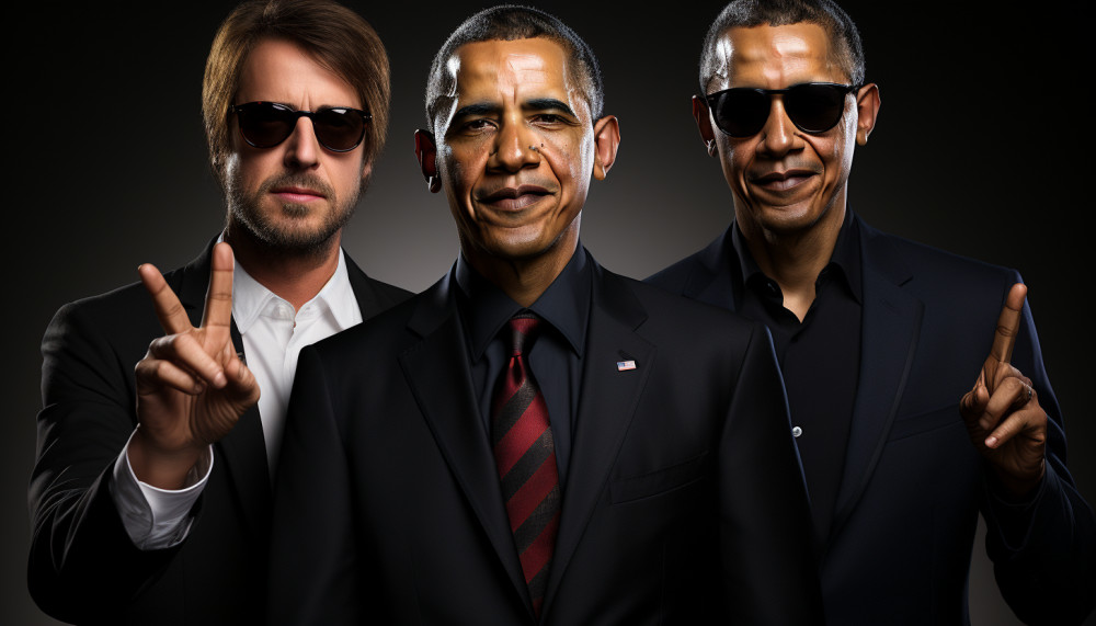 Divers - Top 3 des célébrités ayant marqué l'histoire