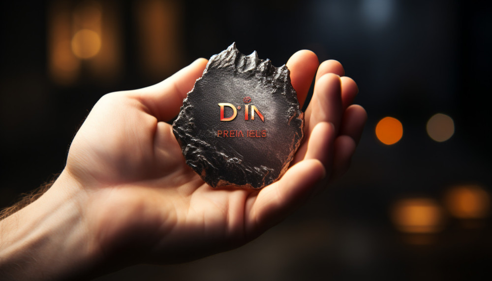 Divers - Top 3 des meilleurs projets IDO crypto