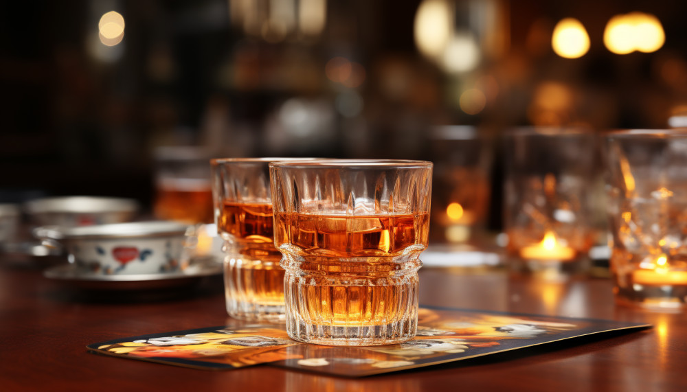 Top 3 des sites pour jouer à la belote en ligne