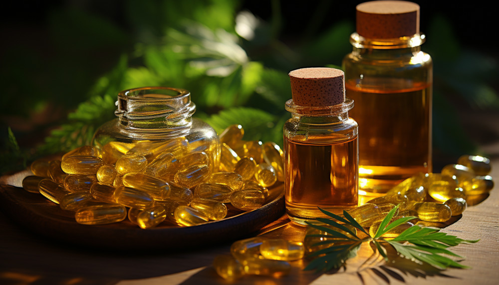 Tout ce qu’il faut savoir à propos de l’extrait RNE