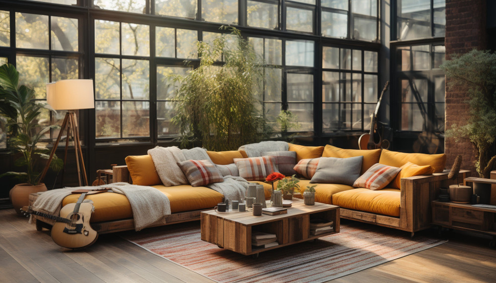 Divers - Tout savoir sur la location meublée non professionnelle