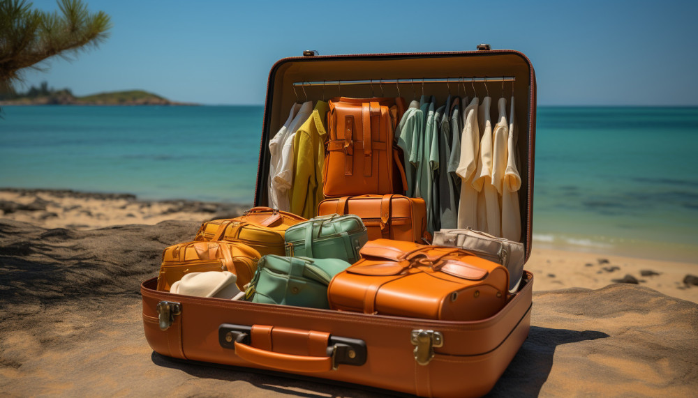 Vacances d’été : que faire pour mieux s’organiser ?