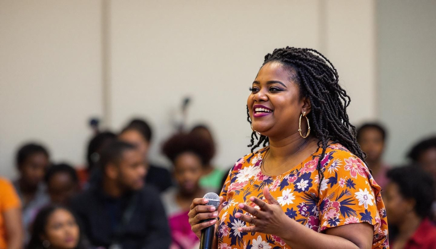 Valorisation des langues minoritaires sur la scène internationale initiatives et défis